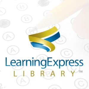 Learning Express Library