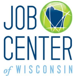 Job Center of Wisconsin